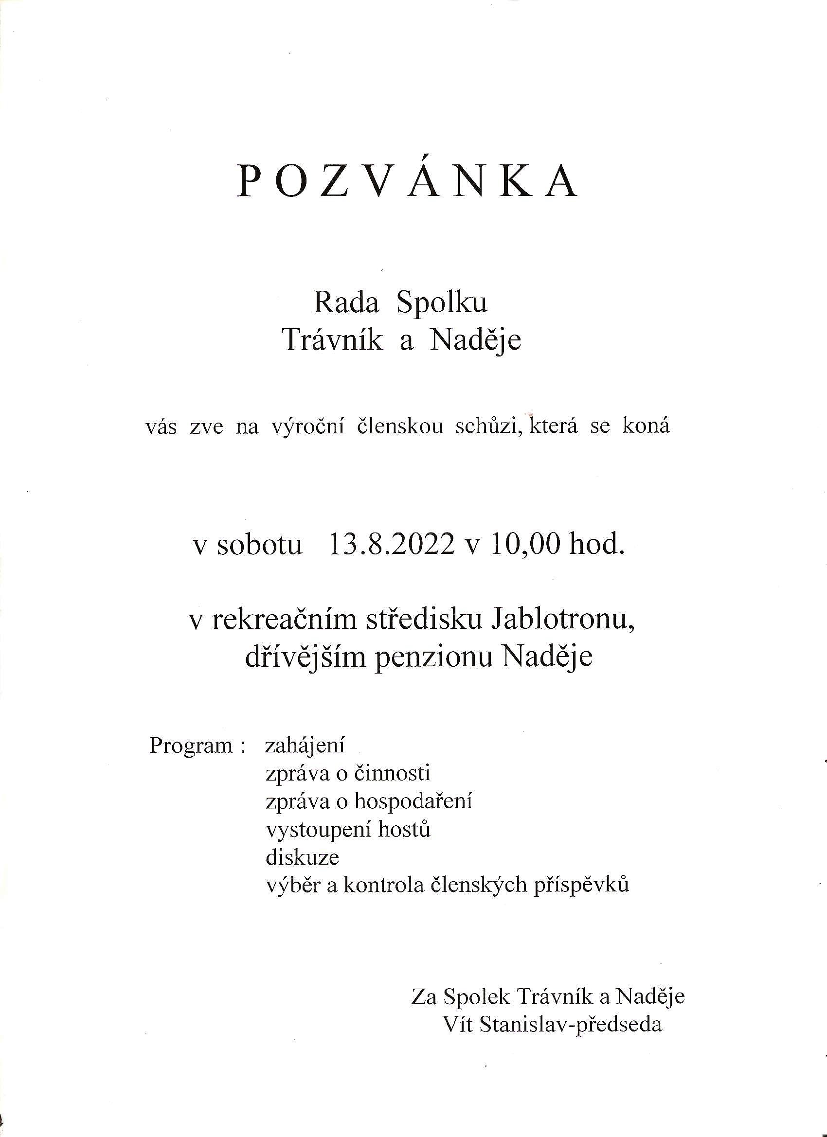 pozvánka na VČS 2022 (2)