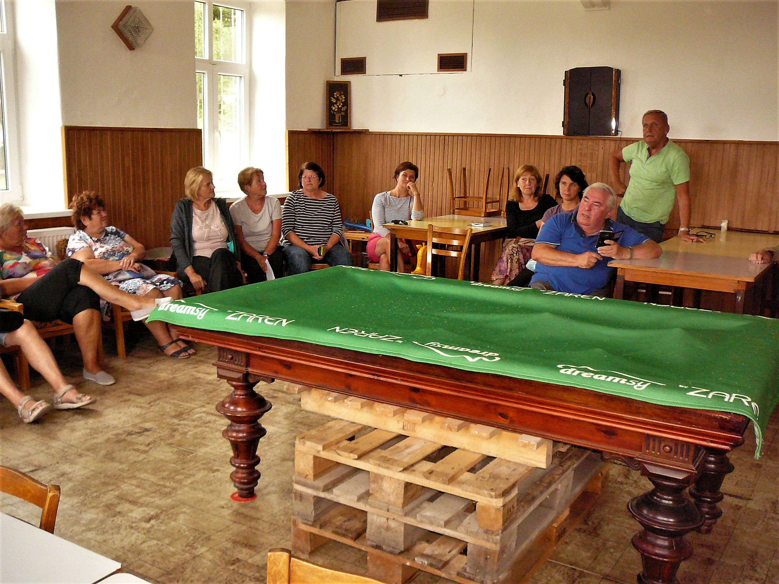 P1420350 (2)
