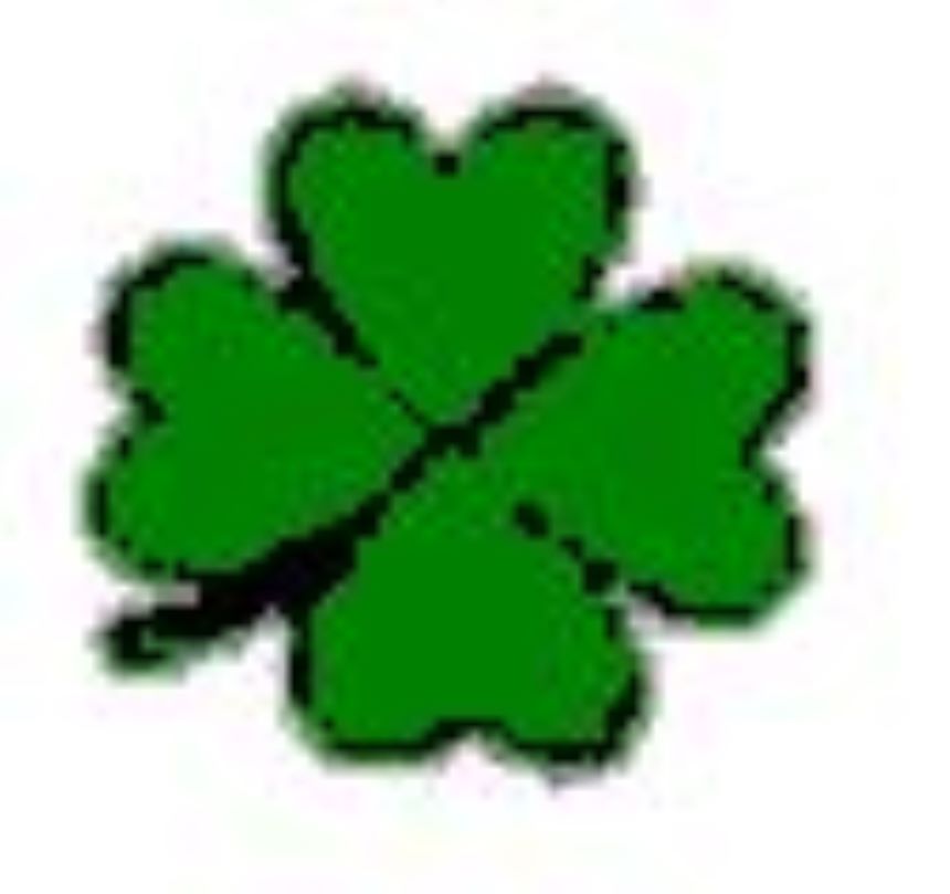 logo jetel zm