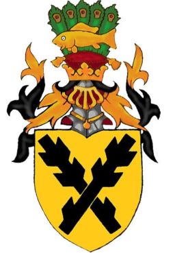 6 erb RONOVCI zm