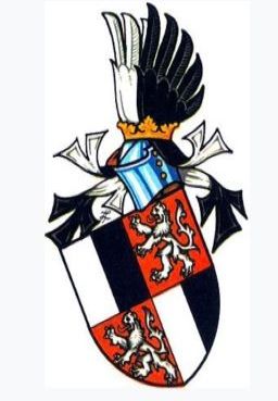 7 erb Markvartici zm2