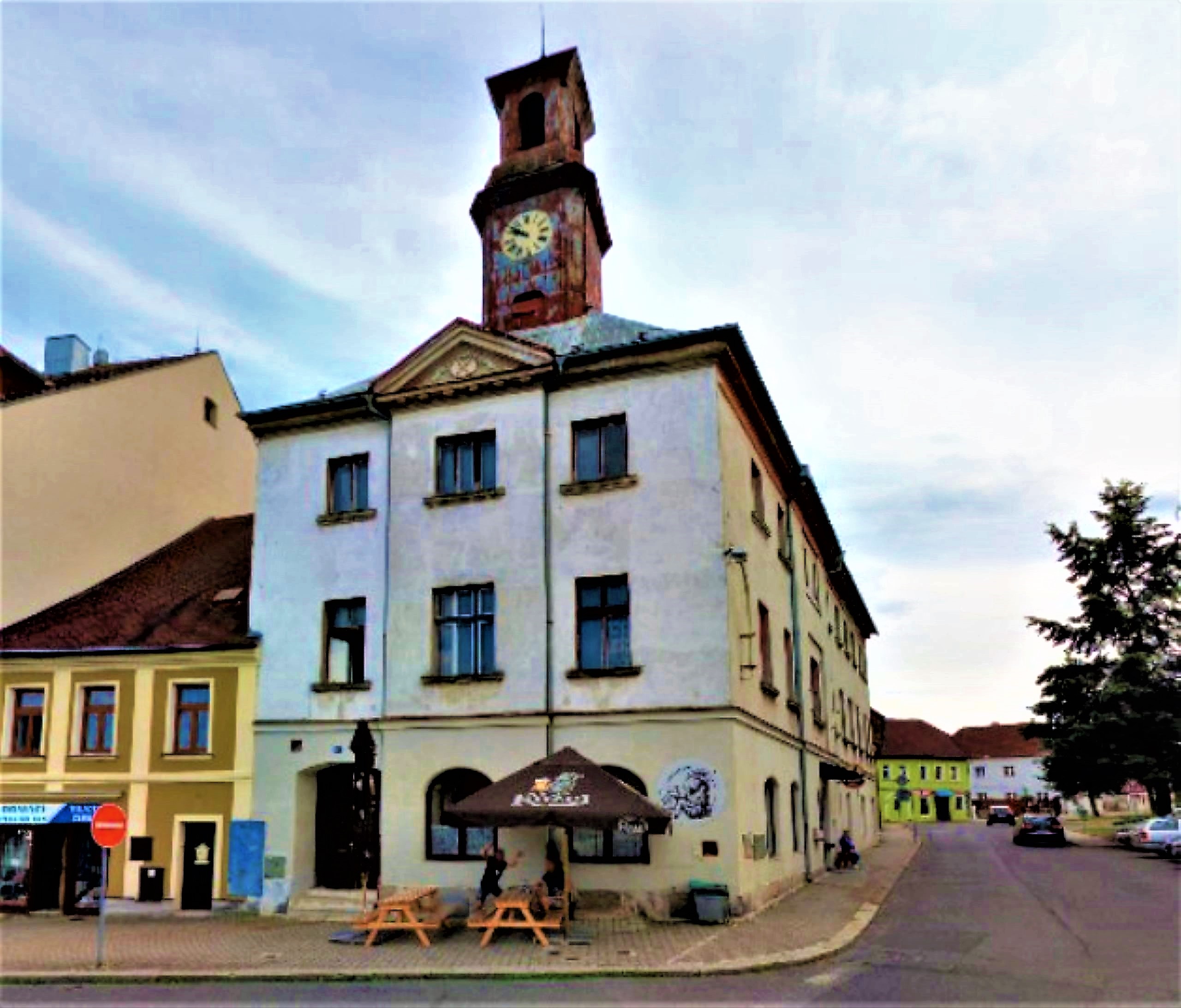 10 ostrve-Cvikov