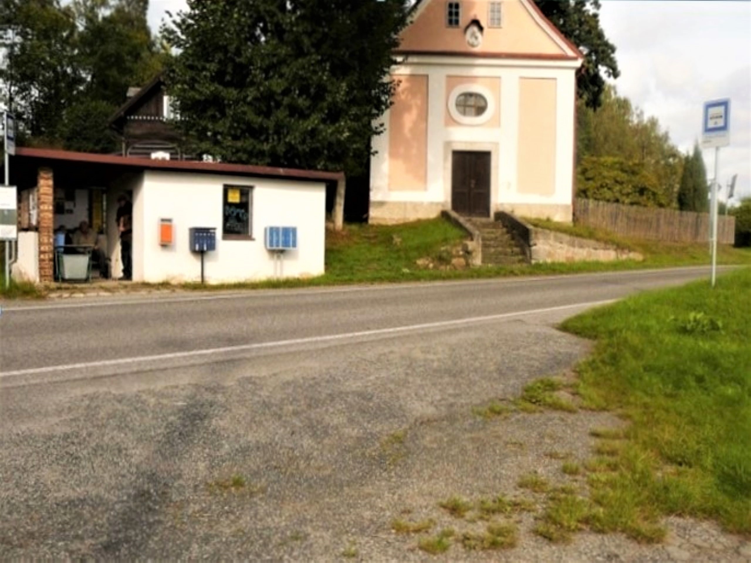 7 nebezpečný sklon krajnice (2)