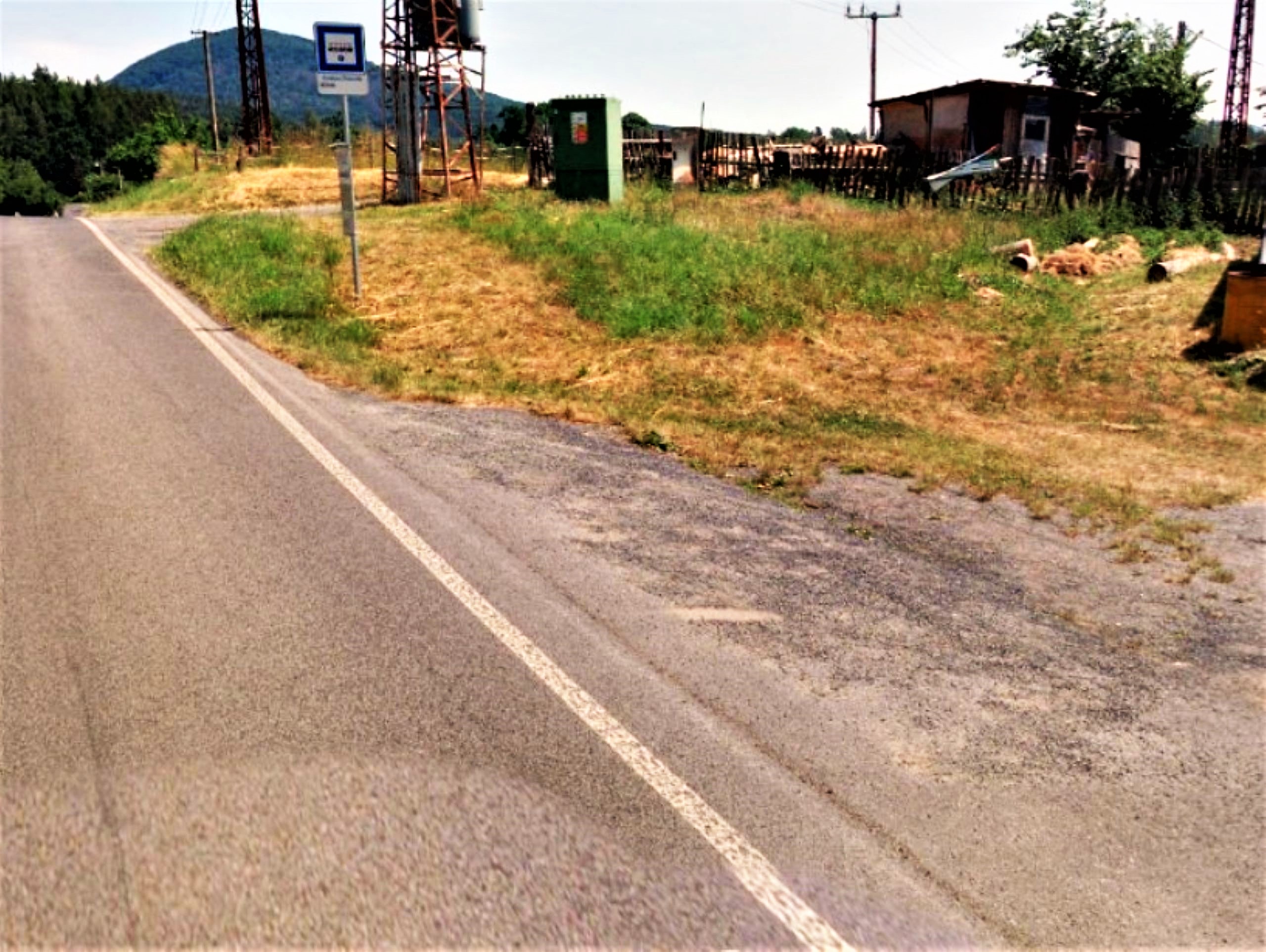 zastávka4