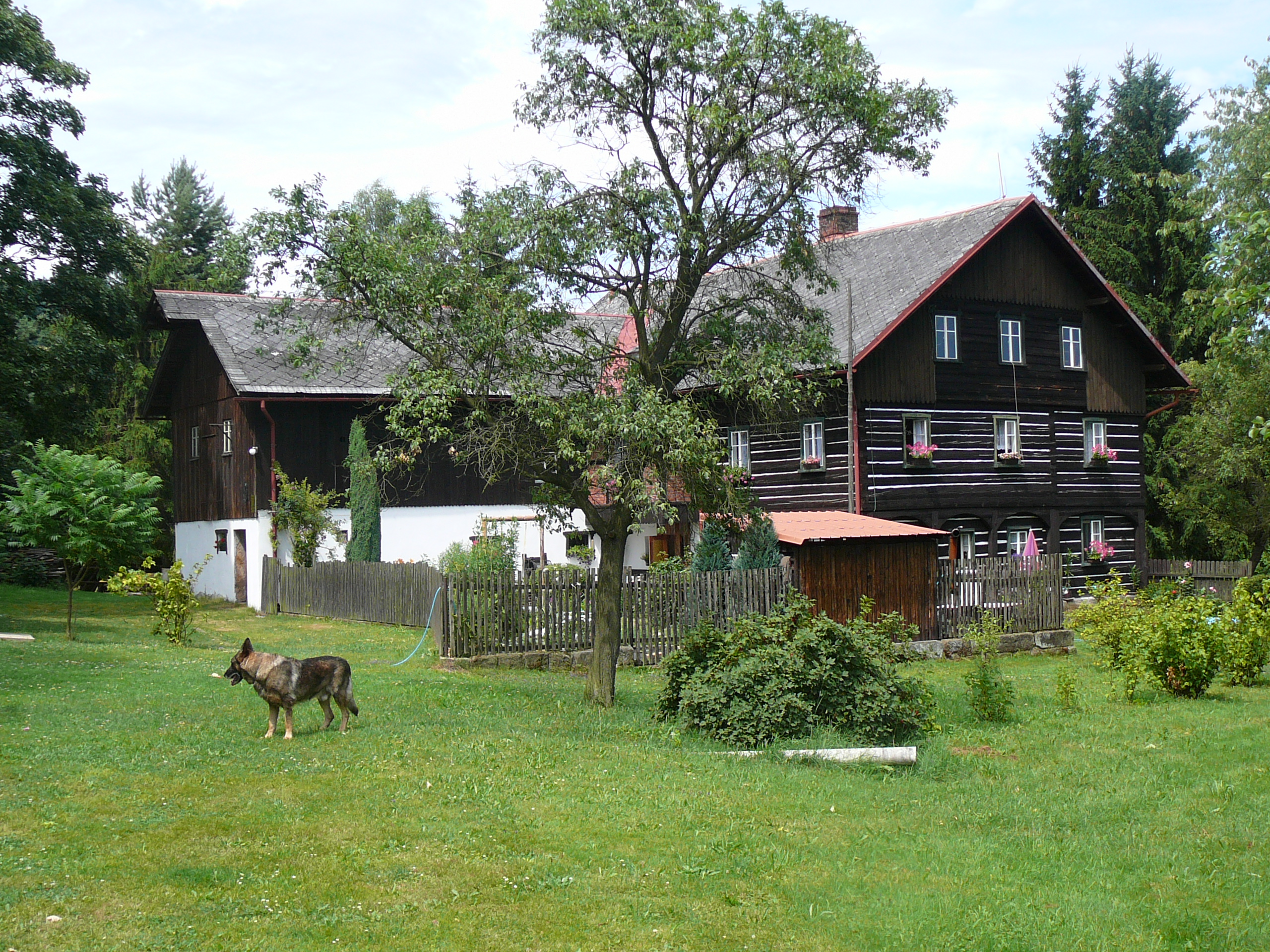 20 čp. 22