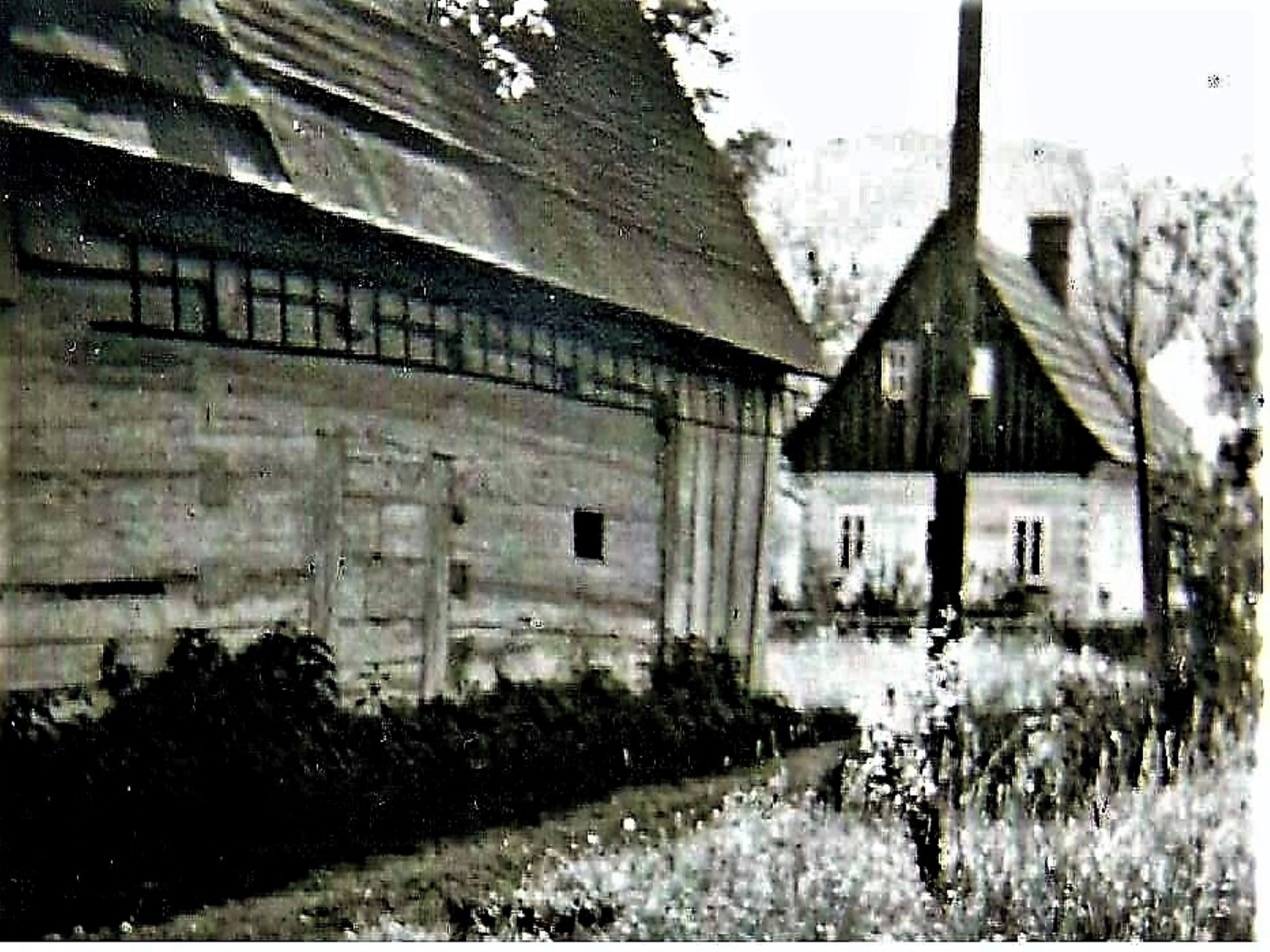 40 Kotoučovi 