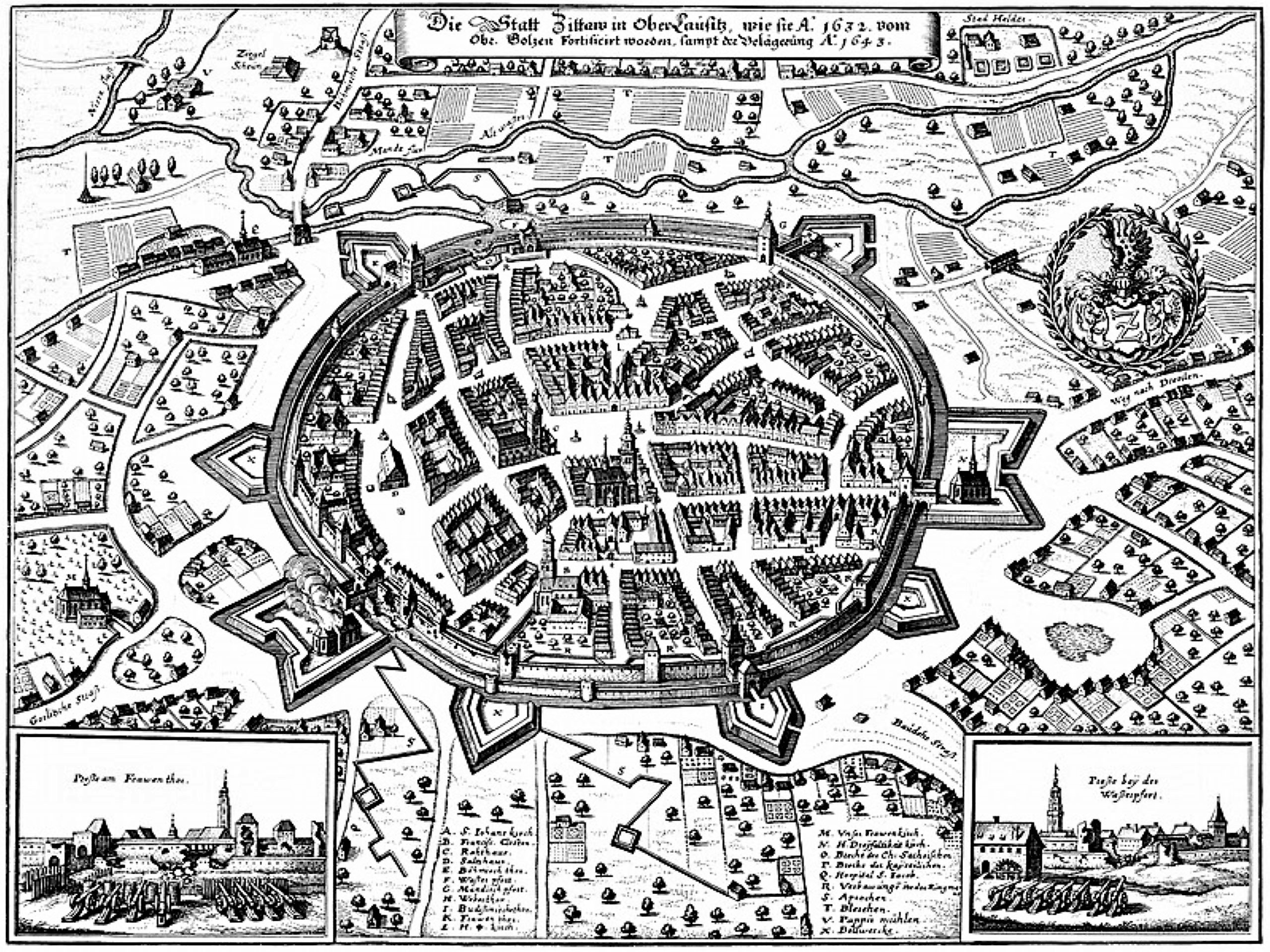 1 Zittau-1647-Merian