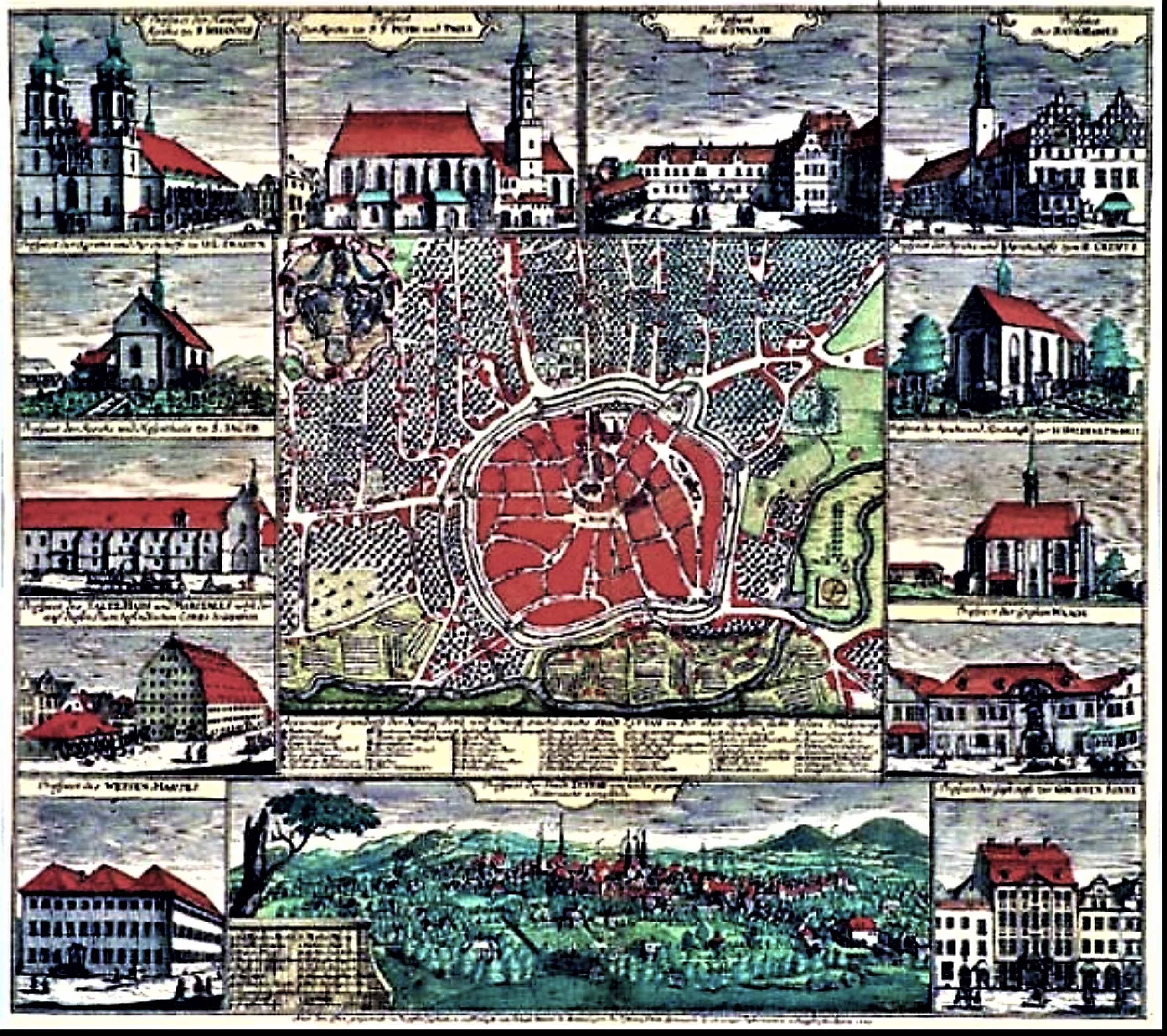 3 Žitava