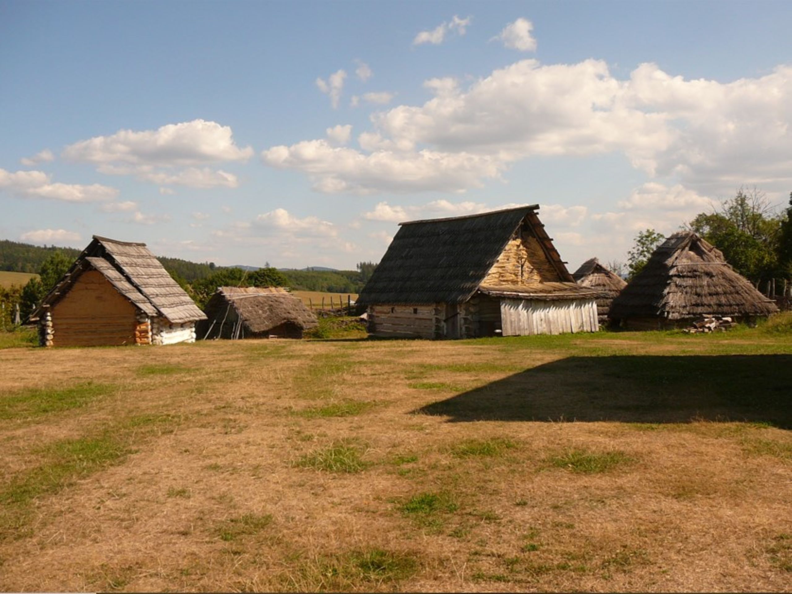 25 Vítkov
