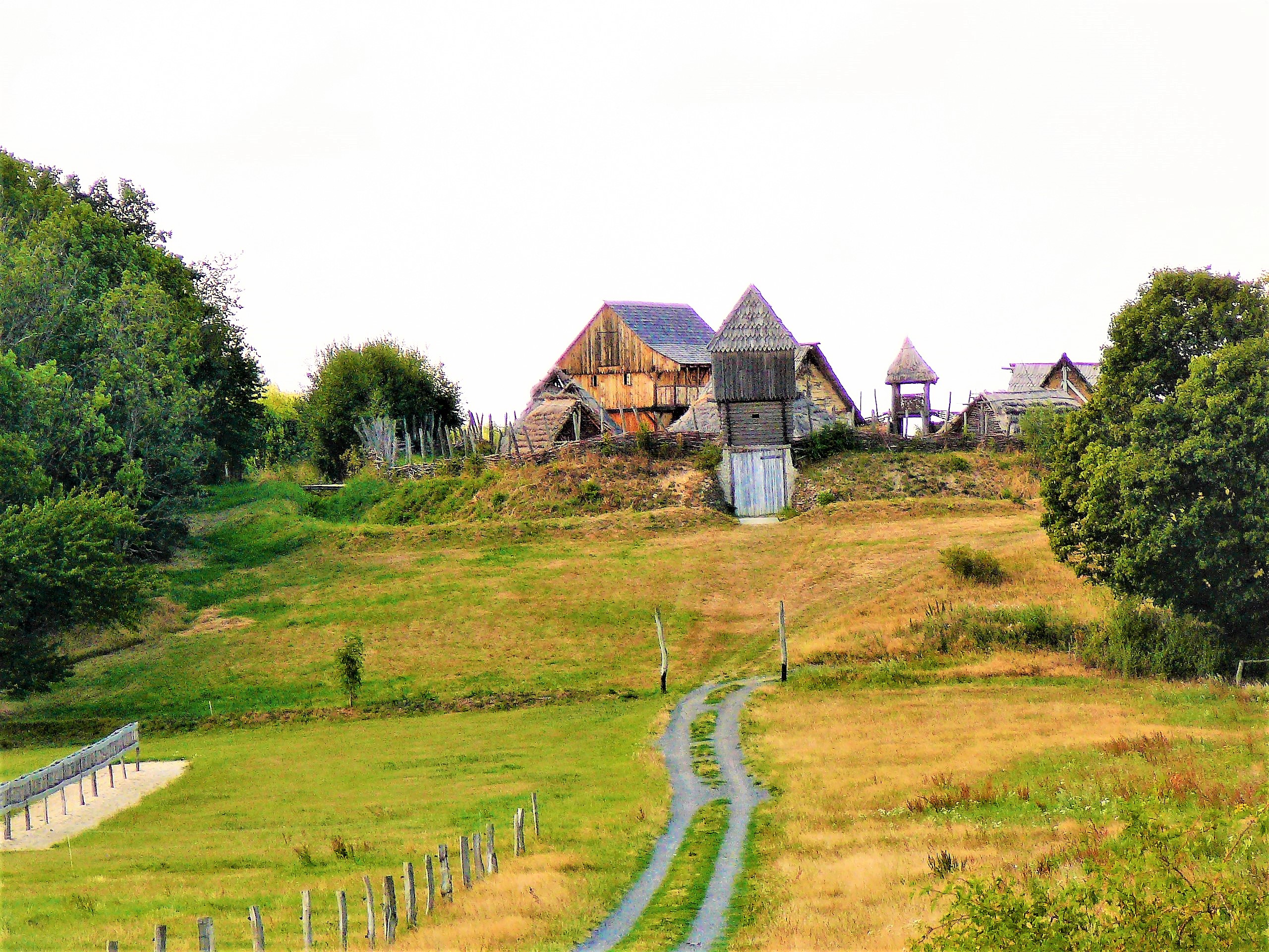 27Vítkov