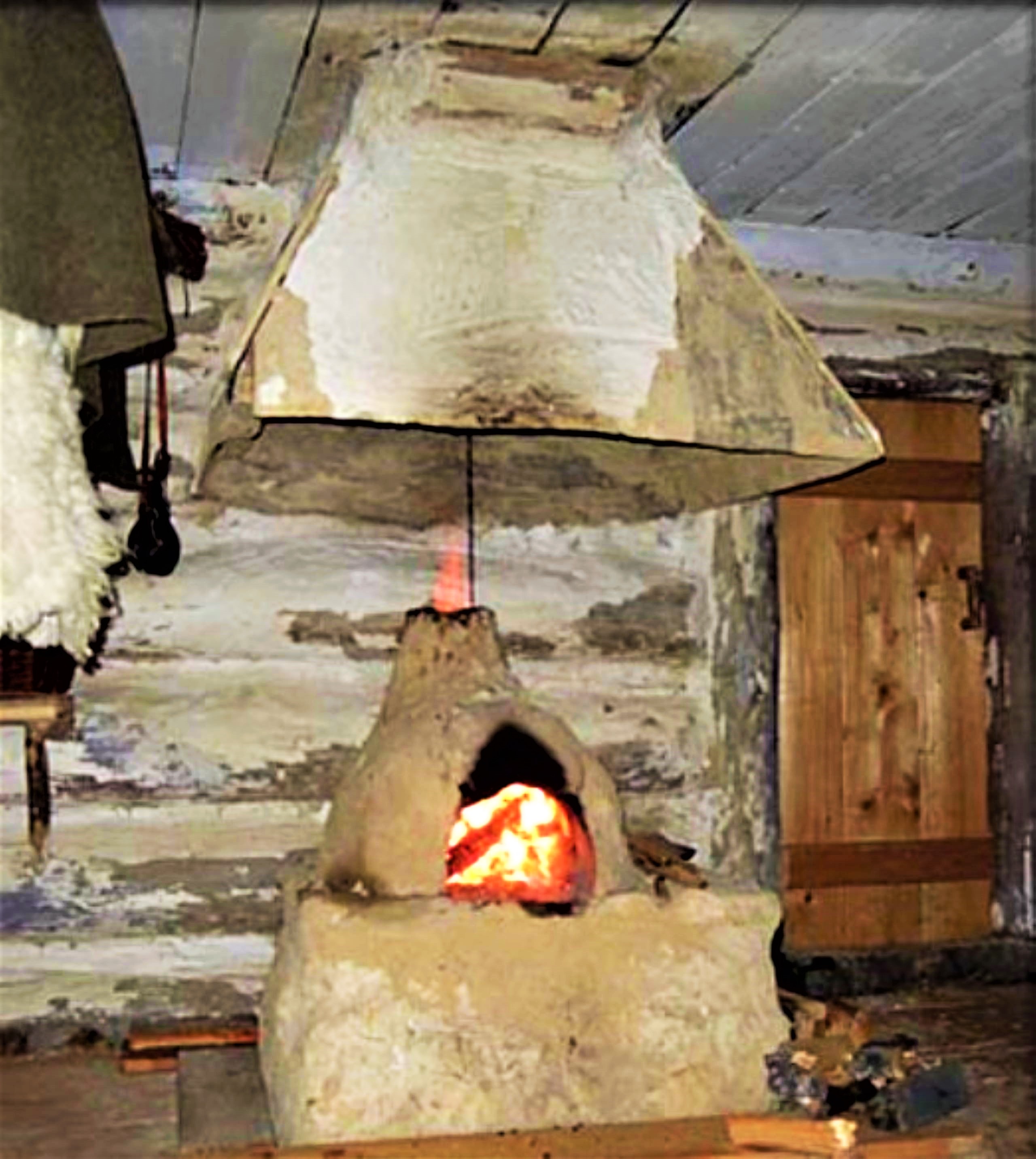 33 Vítkov-dýmník