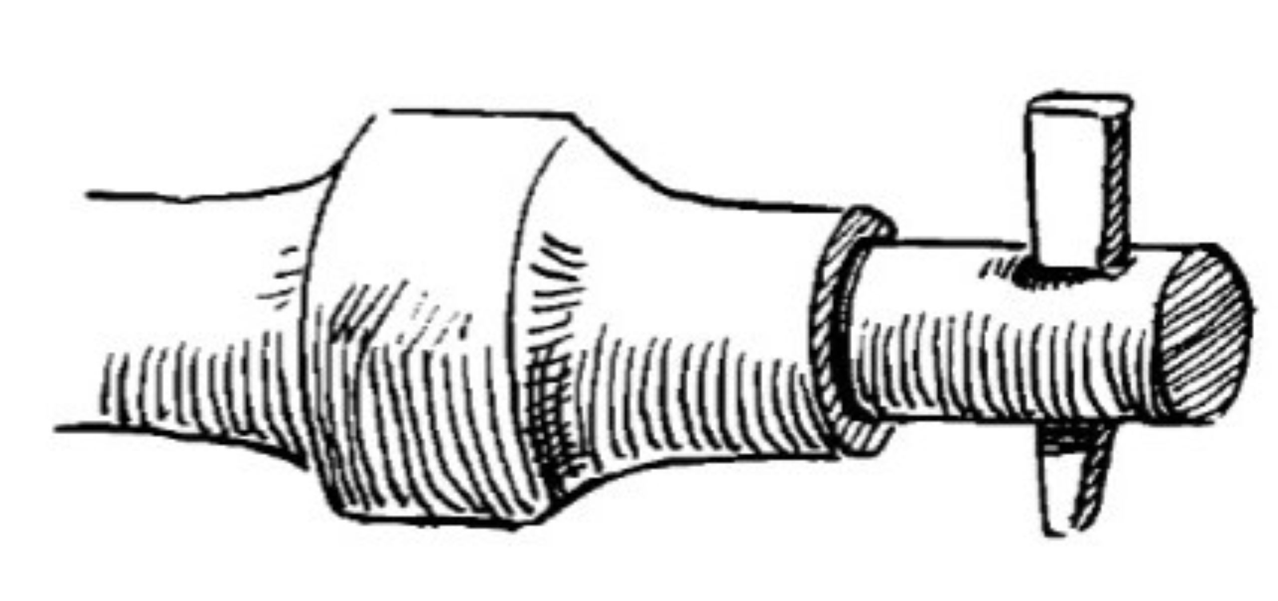 18 zákolník