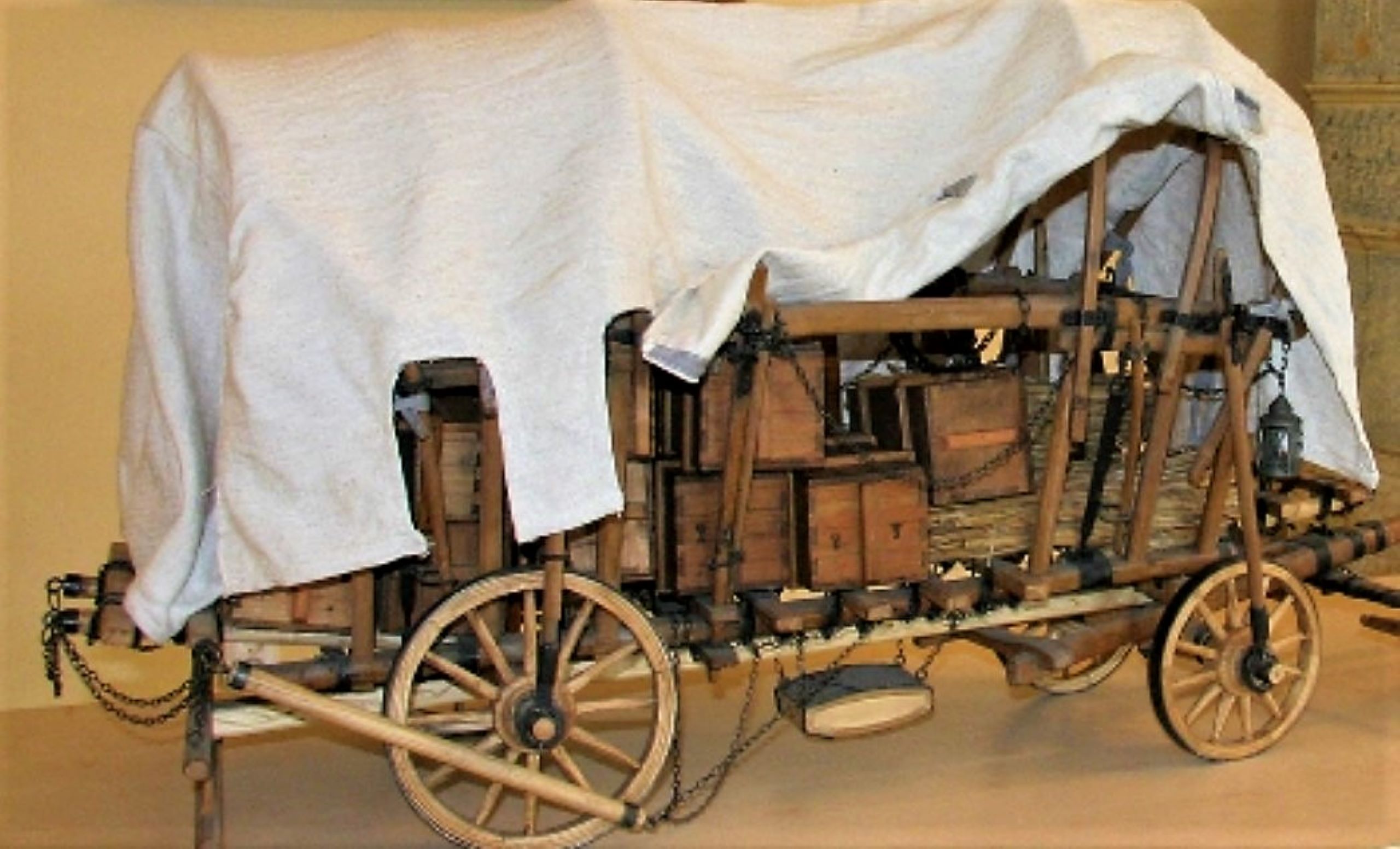 25 muzeum Kamenický Šenov zv