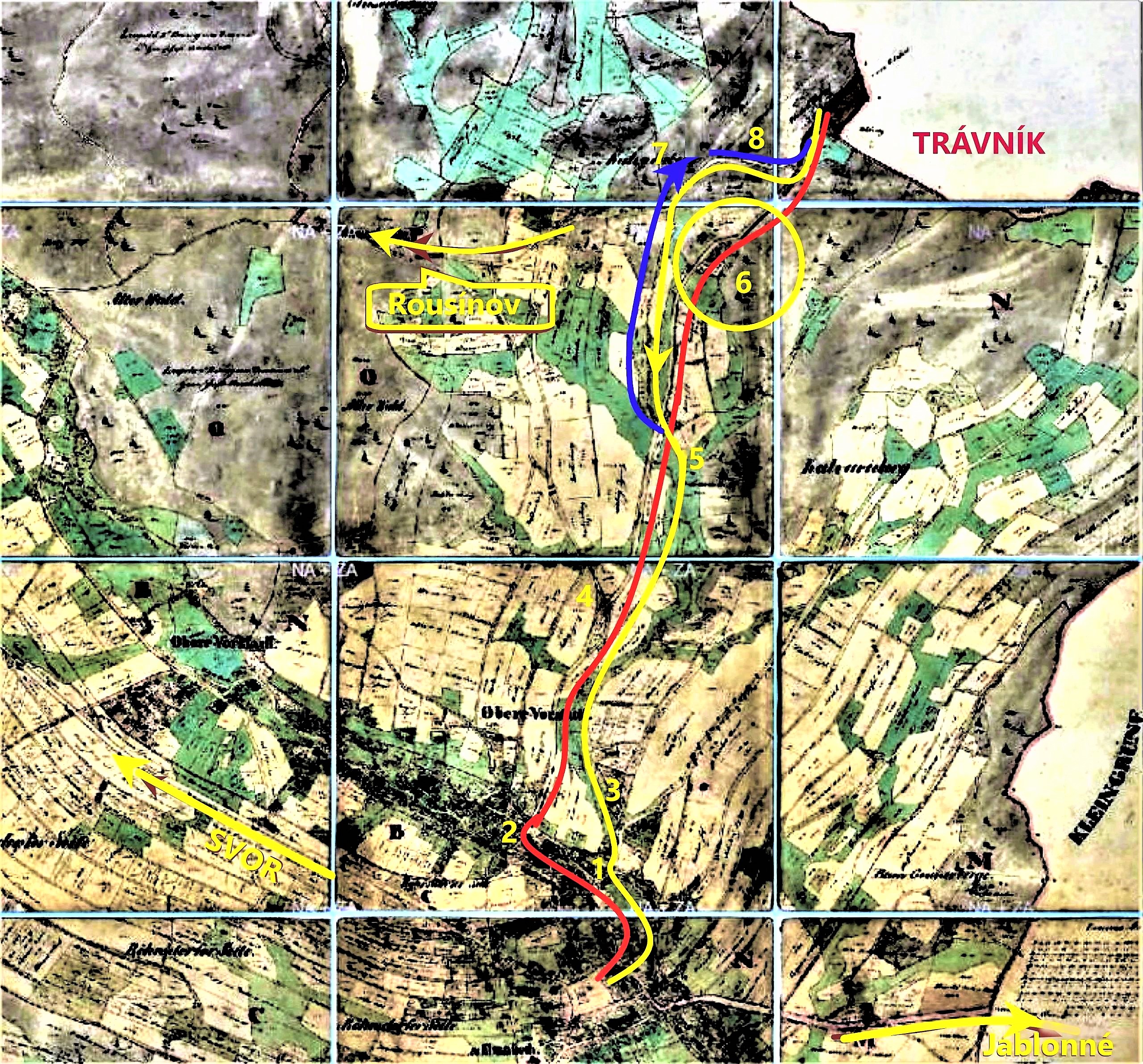 36 kopie LC-II. část (2)