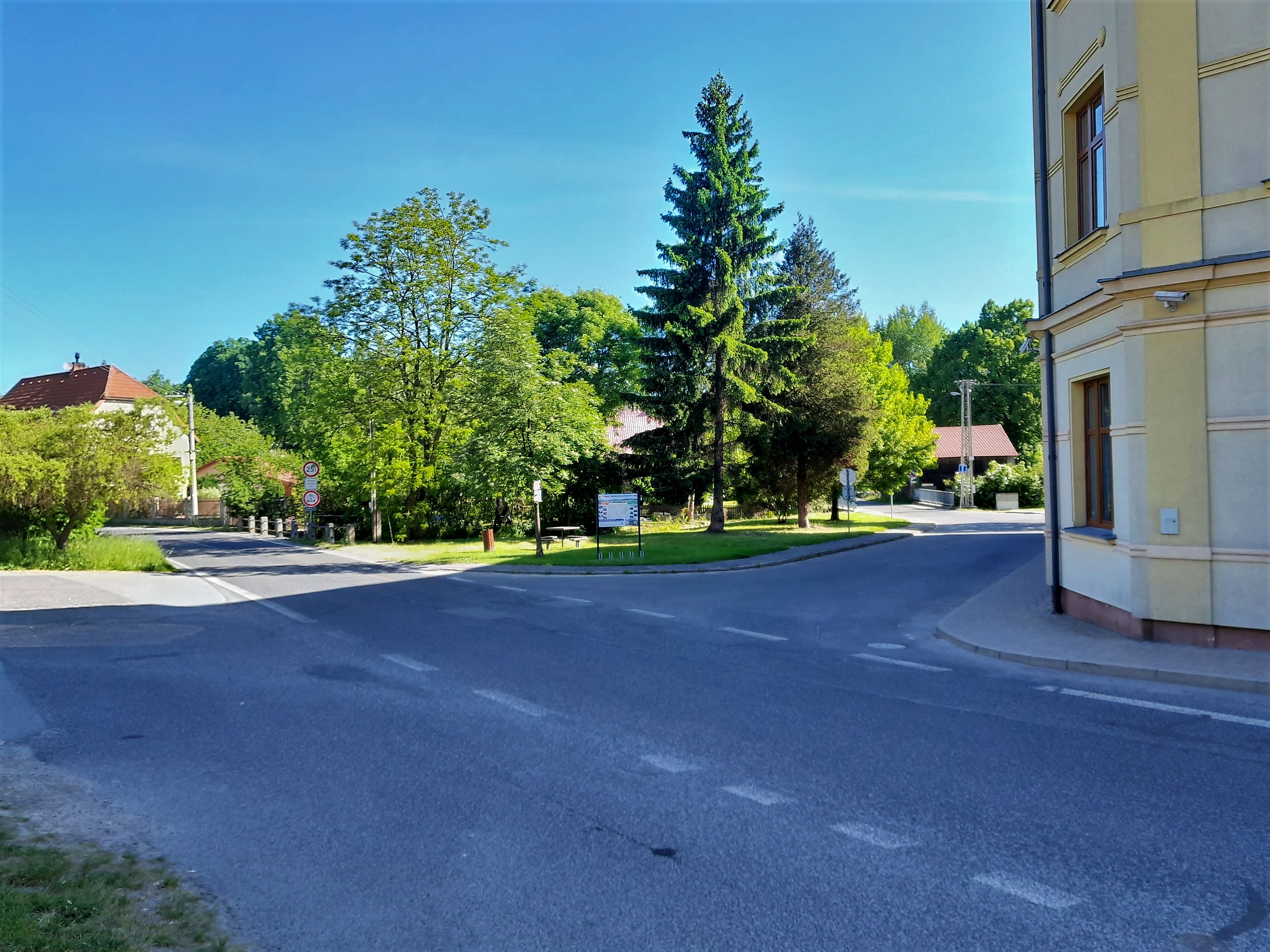 37 Boberský potok