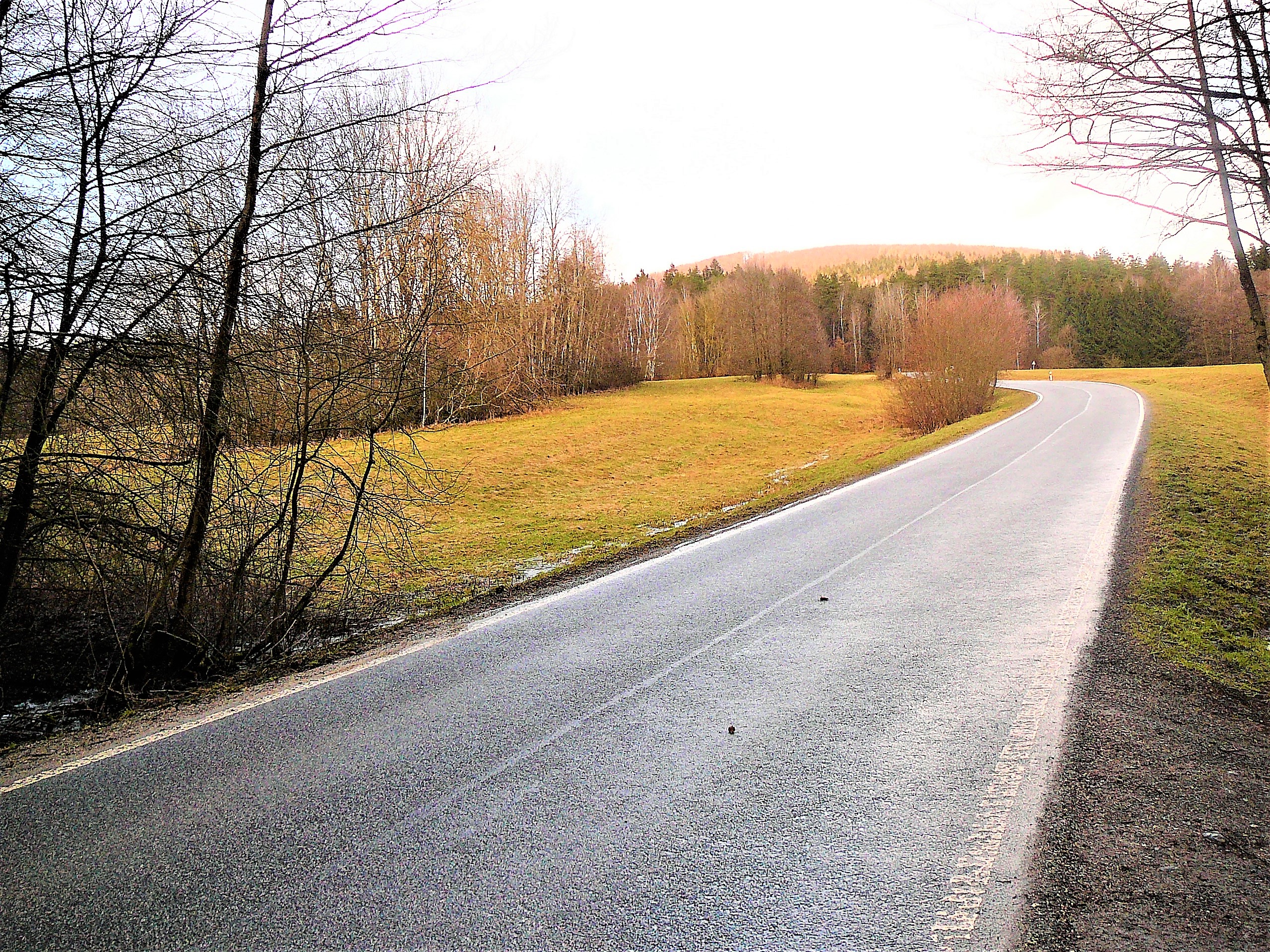 2 plot léčebny
