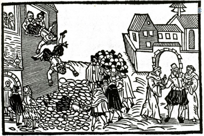 19-prazska-defenestrace--z-r.1618.jpg
