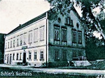 46-schileruv-gasthaus.jpg