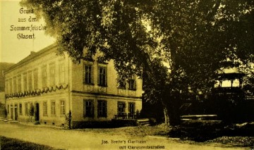 47-breites-gasthaus.jpg