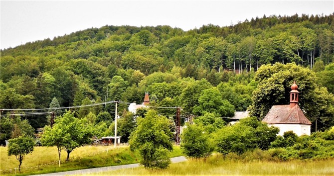 50-travnik-dnes.jpg
