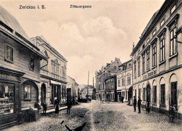 obr.4--zitavska-ulice.jpg