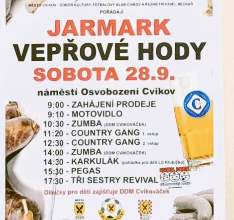 19-veprove-hody-plakat.jpg