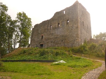 12-hrad-kamenice.jpg