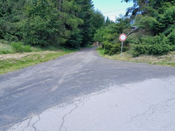 4-nadeje--odbocka-na-milstejn.jpg