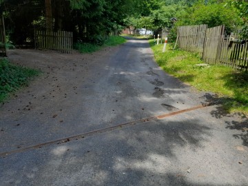 5-nadeje--odbocka-na-milstejn-2.jpg