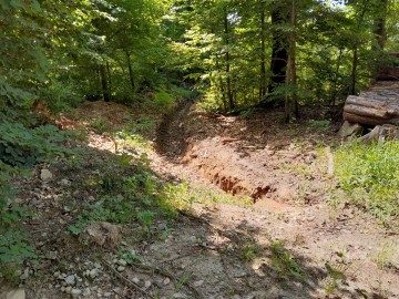 8-nadeje--odbocka-na-milstejn-6.jpg