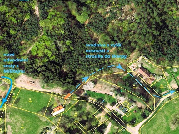 9-nadeje--odbocka-na-milstejn-.jpg