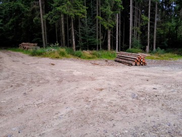 10-parkoviste.jpg