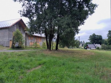 11-nadeje--neukoncene-stavebni-rizeni-a.jpg