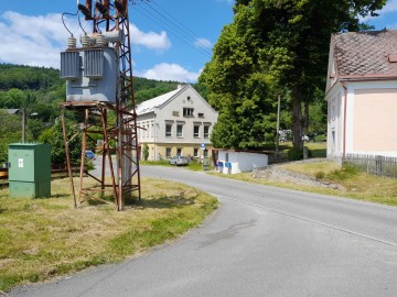 23-travnik--travnicka-naves.jpg