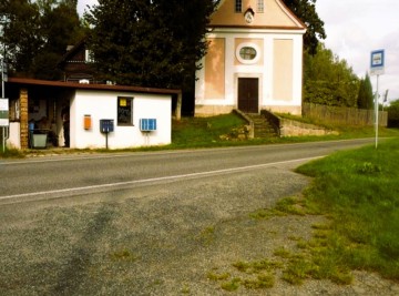 24-stara-cekarna-travnik.jpg