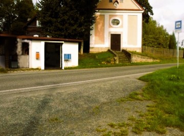 25-stara-cekarna-predstava-rady.jpg