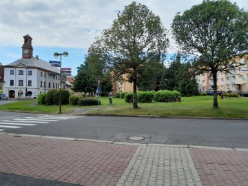 6-stavebni-parcela.jpg