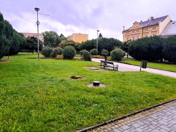 9a-park-dnes.jpg