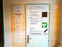 10c-ordinace-ve-stredisku.jpg