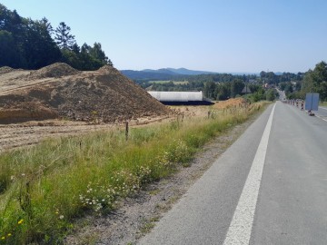 7-ekodukt.jpg