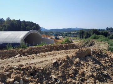 8-ekodukt-a-nasep.jpg