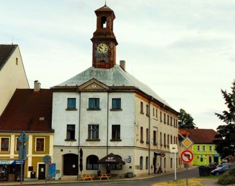 6-stara-radnice-cvikov.jpg