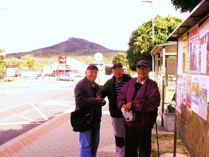 31a-zdenek-na-bus-cvikov.jpg