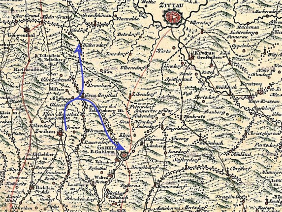 obr.-2-kauferova-mapa-smer.jpg