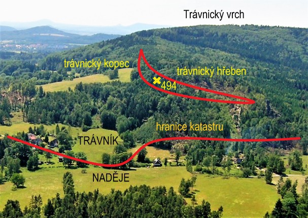 1travnicky-hreben.jpg