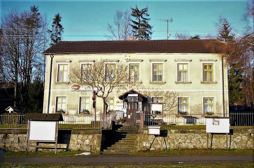 2-nova-skola.jpg