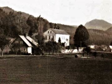 3-nova-skola-a-c.-78.jpg
