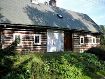 5-roubenka-c.78.jpg