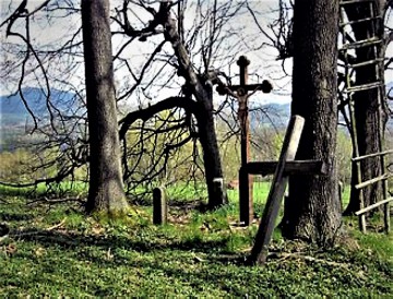 15-knespelova-brana.jpg
